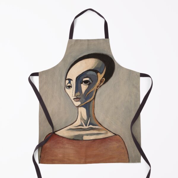 Item preview, Olma designed and sold by Anna LeNeil.