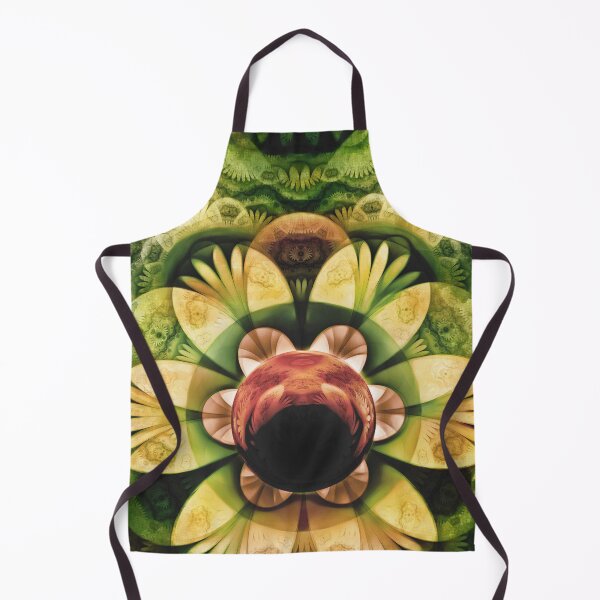 Item preview, Eat Your Veggies & Bloom into a Beanstalk Giant designed and sold by San Jaya Prime.