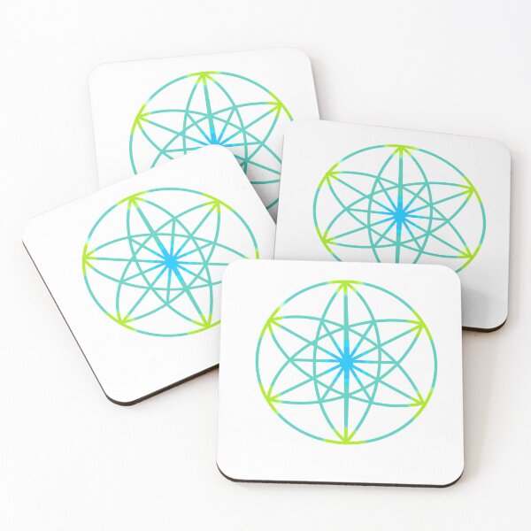 Item preview, Balance vector designed and sold by Serpent11.