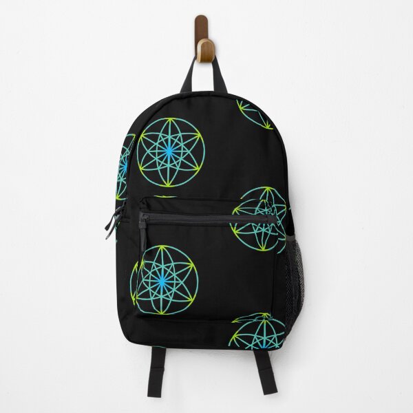 Item preview, Balance vector designed and sold by Serpent11.
