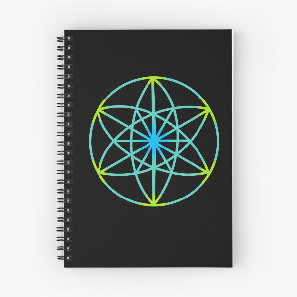 Item preview, Balance vector designed and sold by Serpent11.