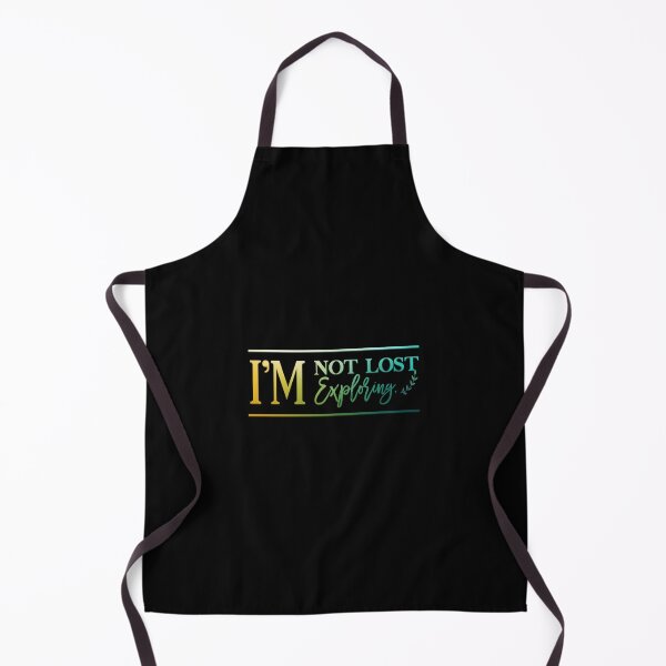 Item preview, Exploring designed and sold by Beeffervescent.