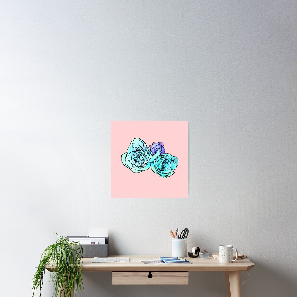 Item preview, Poster designed and sold by Lemoire.