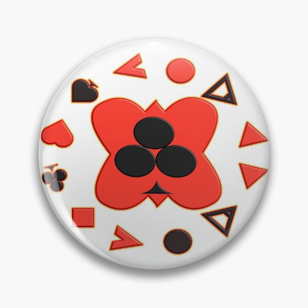 Item preview,   LIFE IS GAME - FOR FUNNY POKER PLAYER GIFTS designed and sold by Ralek.