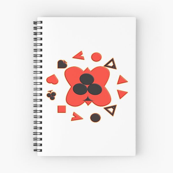 Item preview,   LIFE IS GAME - FOR FUNNY POKER PLAYER GIFTS designed and sold by Ralek.