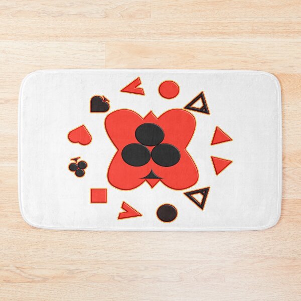 Item preview,   LIFE IS GAME - FOR FUNNY POKER PLAYER GIFTS designed and sold by Ralek.
