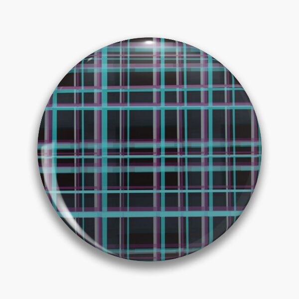 Item preview, NavyPlaid  designed and sold by Walker Colors.