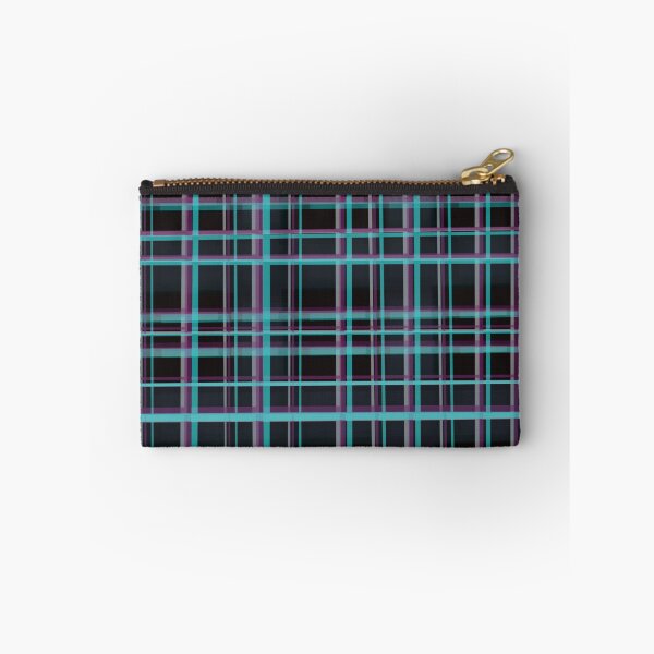 Item preview, NavyPlaid  designed and sold by Walker Colors.