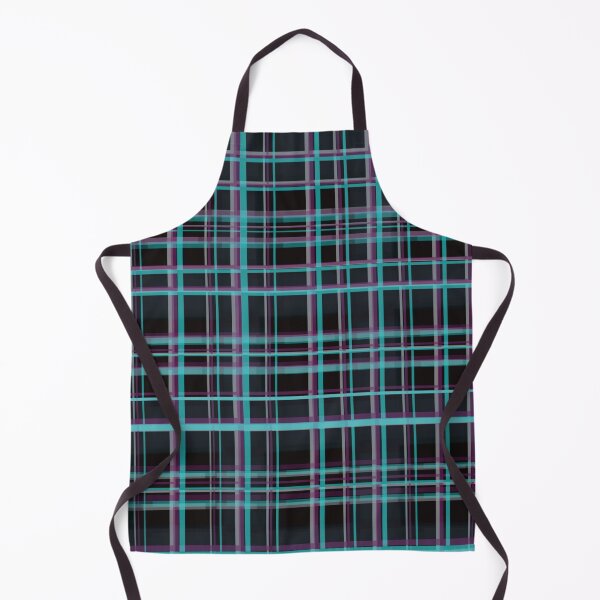 Item preview, NavyPlaid designed and sold by Walker Colors.
