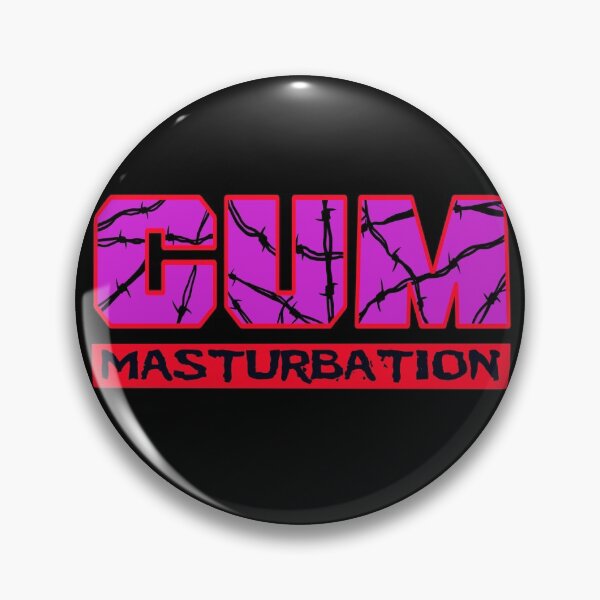 Item preview, Extremely Cummy Wrestling alt designed and sold by N.  Spengler.