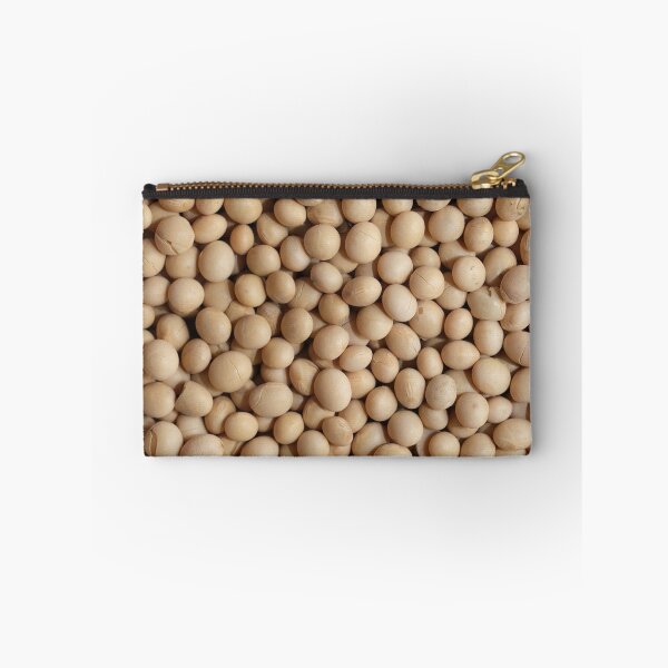 Item preview, Soybean designed and sold by PatternPalace.