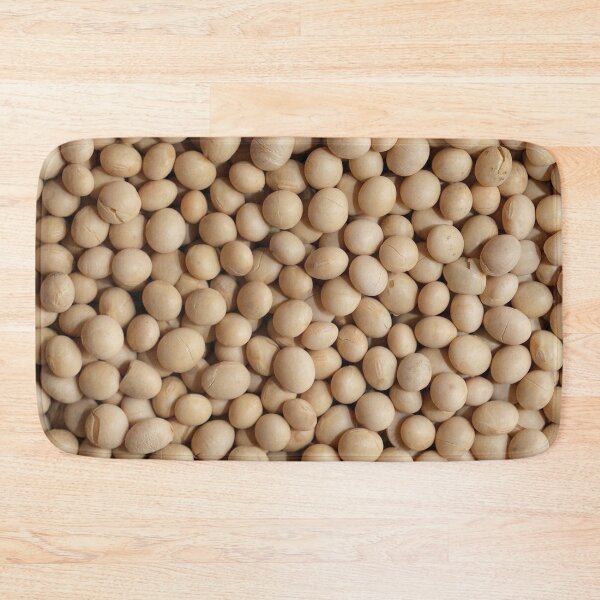 Item preview, Soybean designed and sold by PatternPalace.
