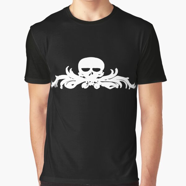 Item preview, Darren Shan Symbol designed and sold by charnasguts.