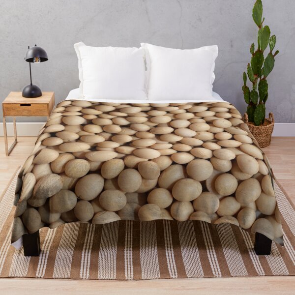 Item preview, Soybean designed and sold by PatternPalace.