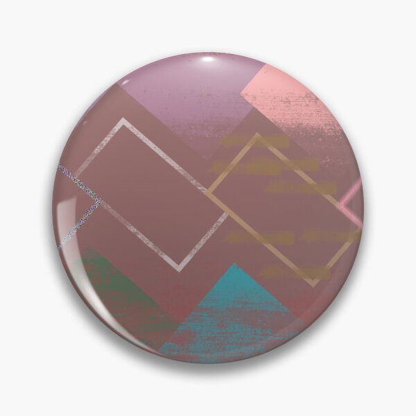 Item preview, " Rustic Texture "  designed and sold by collectiveco.