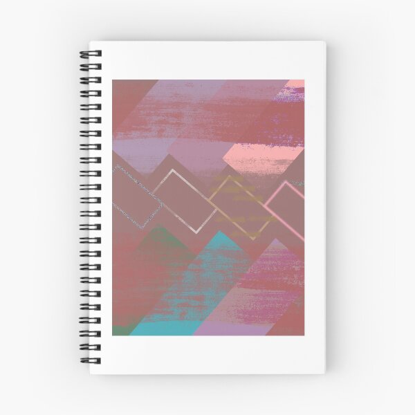Item preview, " Rustic Texture "  designed and sold by collectiveco.