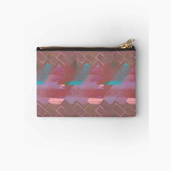 Item preview, " Rustic Texture "  designed and sold by collectiveco.