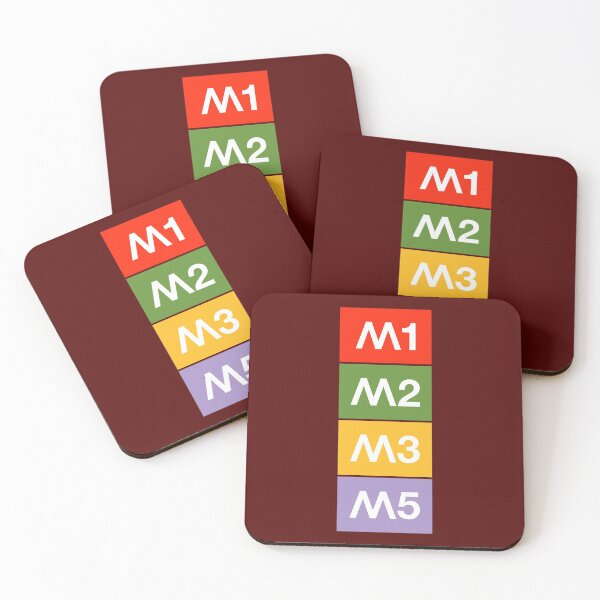 Item preview, Milan metro map, Bob Noorda, Massimo Vignelli, subway alphabet map designed and sold by Spallutos.