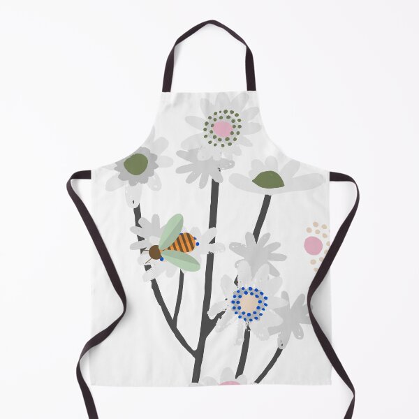 Item preview, * Sweet morning * designed and sold by Berezabella.
