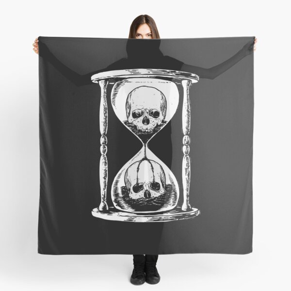 BEST TO BUY - Unus Annus Scarf