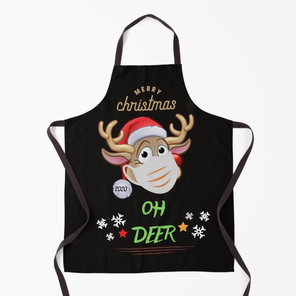 Item preview, Oh dear! designed and sold by WildCreation.