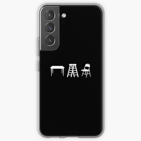 Tlc Phone Cases for Sale Redbubble