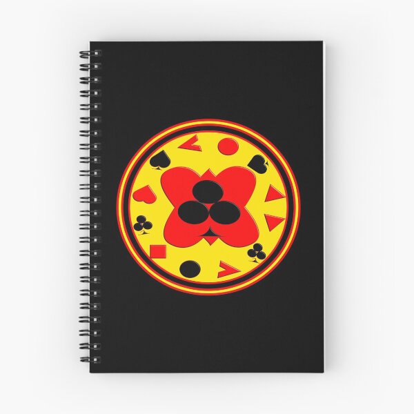 Item preview,  LIFE IS GAME - FOR FUNNY POKER PLAYER GIFTS designed and sold by Ralek.