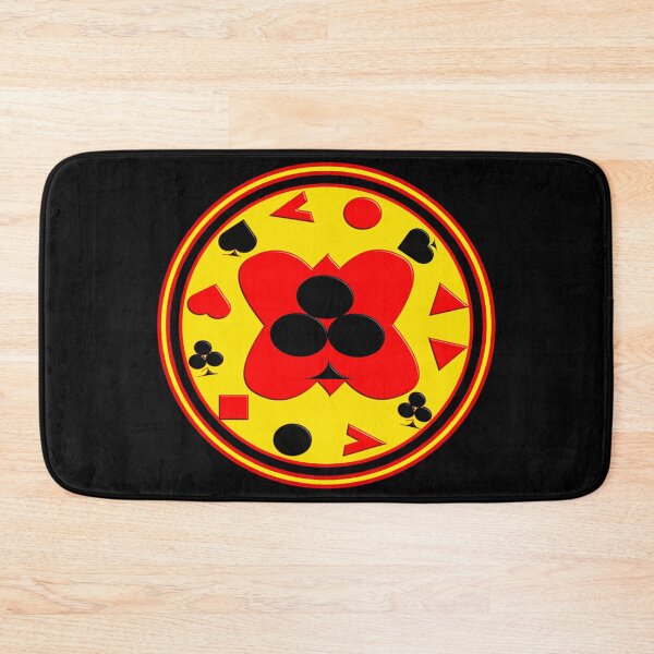 Item preview,  LIFE IS GAME - FOR FUNNY POKER PLAYER GIFTS designed and sold by Ralek.