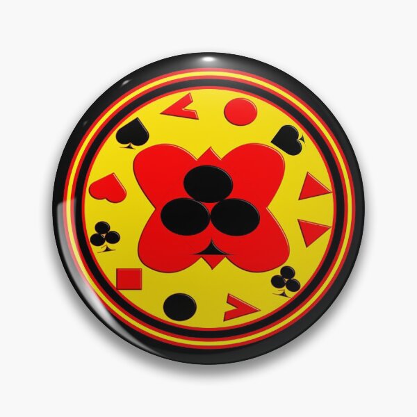 Item preview,  LIFE IS GAME - FOR FUNNY POKER PLAYER GIFTS designed and sold by Ralek.