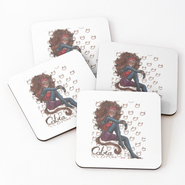 Item preview, Catra designed and sold by meline-kira.
