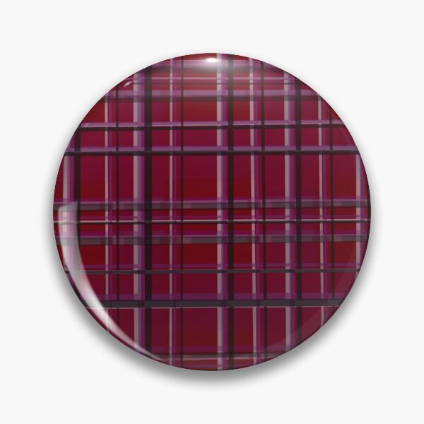 Item preview, RedPlaid  designed and sold by Walker Colors.