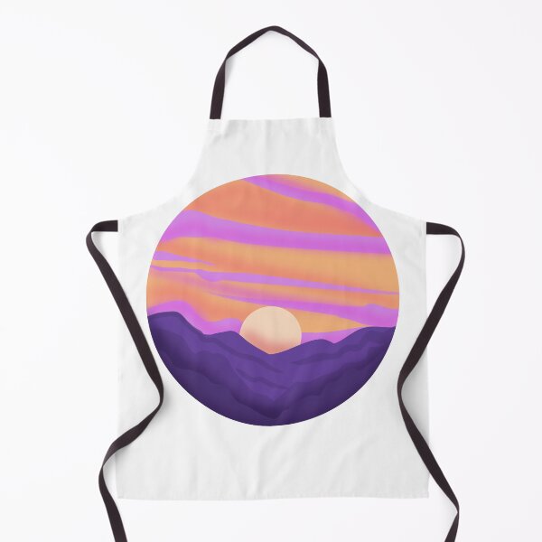 Item preview, Dawn designed and sold by Mada Draws.