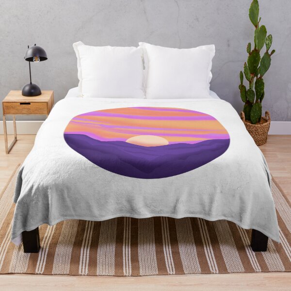 Item preview, Dawn designed and sold by Mada Draws.