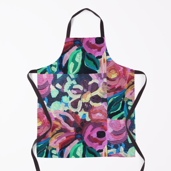 Item preview, Wondrous Colour of Nature designed and sold by XandBirdy.