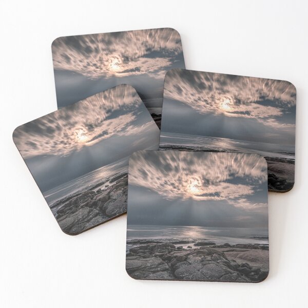 Item preview, Coastal Moonlighting designed and sold by peaceriverphoto.