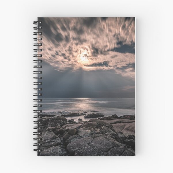 Item preview, Coastal Moonlighting designed and sold by peaceriverphoto.