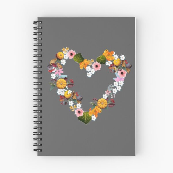 Item preview, A heart for flowers designed and sold by Ninaeva.