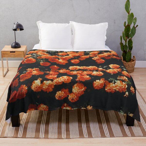 Item preview, Beautiful flowers, gorgeous floral print. designed and sold by Theleochick.