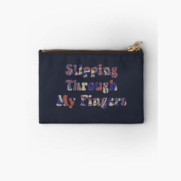 Item preview, Slipping through my fingers Mamma Mia movie designed and sold by TheFirstMayDay.