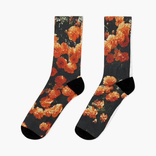 Item preview, Beautiful flowers, gorgeous floral print. designed and sold by Theleochick.