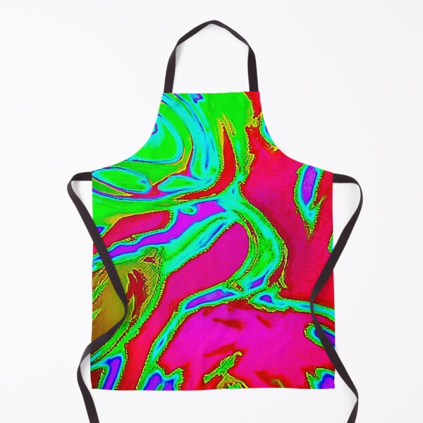 Item preview, Its all about da luv designed and sold by Inspire76.