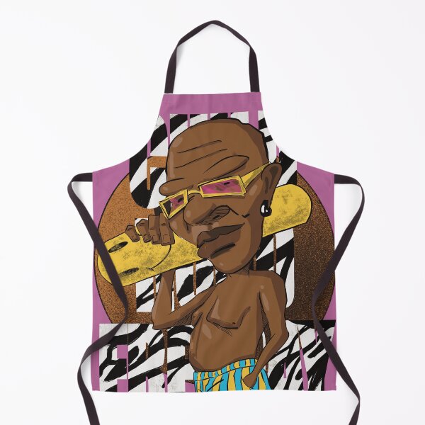 Item preview, Carton,cartoon,street cartoon designed and sold by Childy.