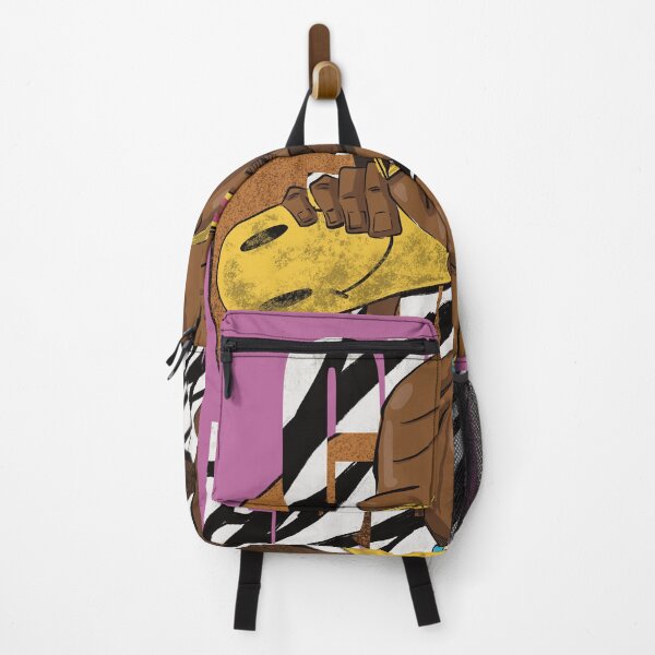 Item preview, Carton,cartoon,street cartoon designed and sold by Childy.