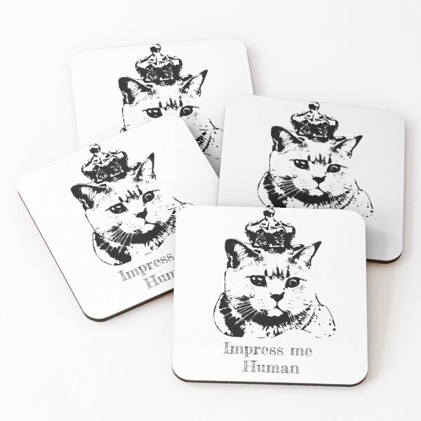 Item preview, Royalty must not get bored designed and sold by P-aws.