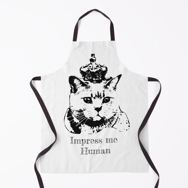 Item preview, Royalty must not get bored designed and sold by P-aws.