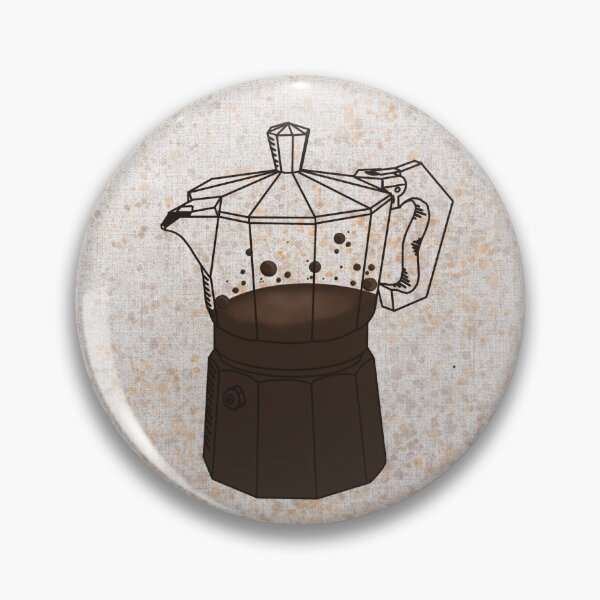 Item preview, Loading Coffee designed and sold by Miezka.