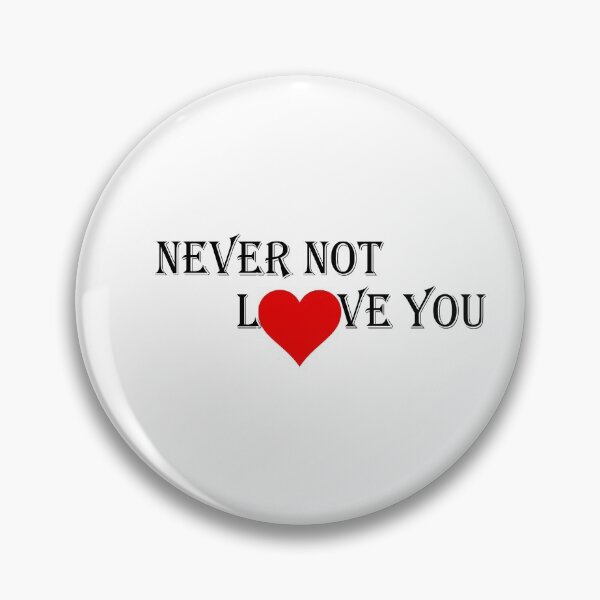 Item preview, nadine lustre love you  designed and sold by krypton4shirt.