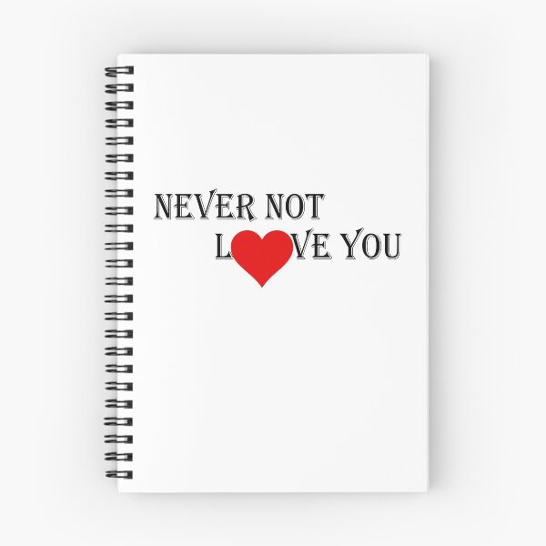Item preview, nadine lustre love you  designed and sold by krypton4shirt.