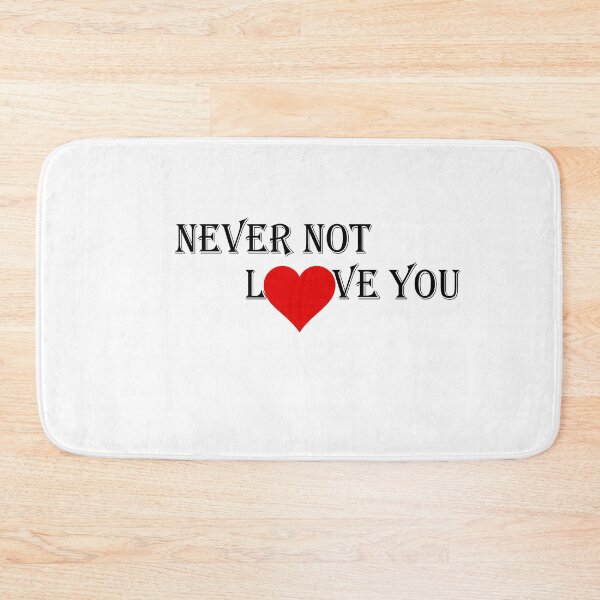 Item preview, nadine lustre love you  designed and sold by krypton4shirt.