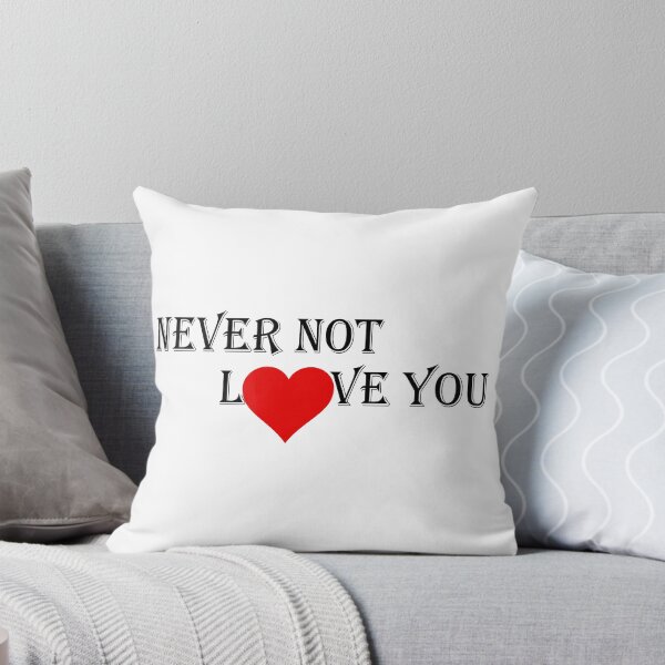 Item preview, nadine lustre love you  designed and sold by krypton4shirt.